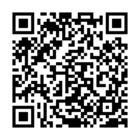 QR code for 9Z7260