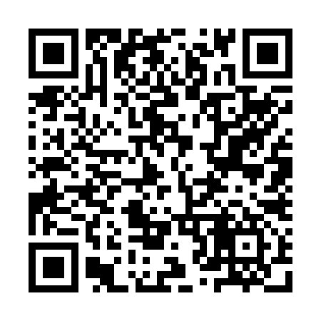 QR code for 9Z7297