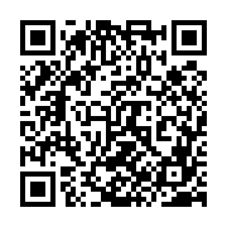 QR code for 9Z7566