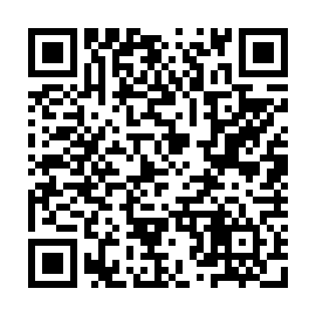 QR code for 9Z7664