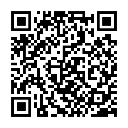 QR code for 9Z7758