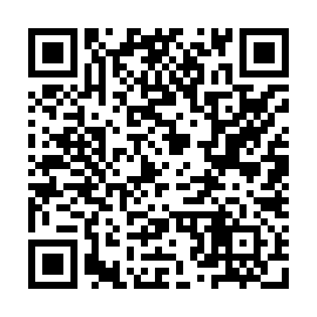 QR code for 9Z7892
