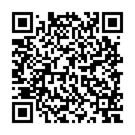 QR code for 9Z8184