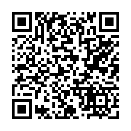 QR code for 9Z8267