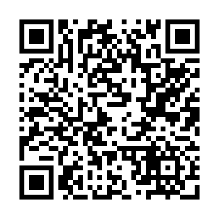 QR code for 9Z8277