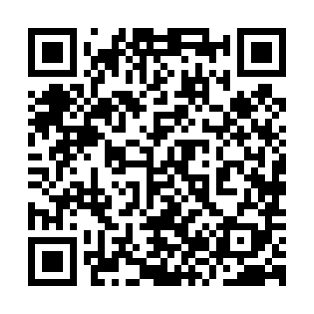 QR code for 9Z8489
