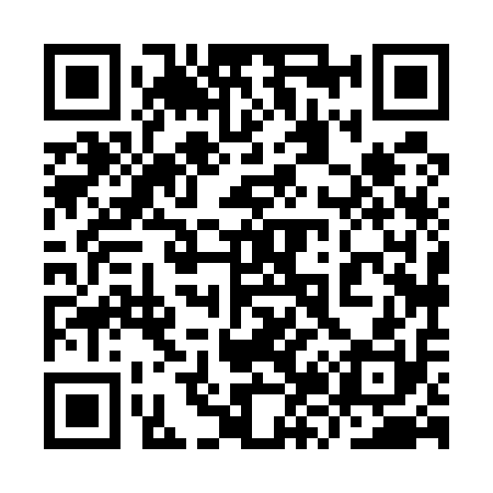 QR code for 9Z8510