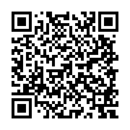 QR code for 9Z8588