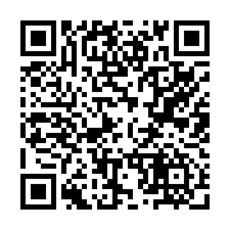 QR code for 9Z9057