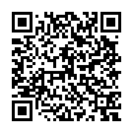 QR code for 9Z9070