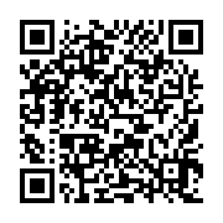 QR code for 9Z9114
