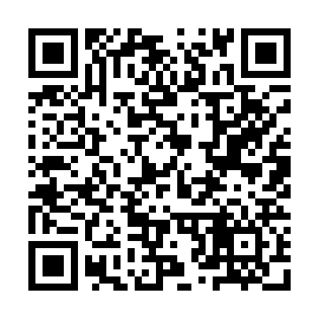 QR code for 9Z9126