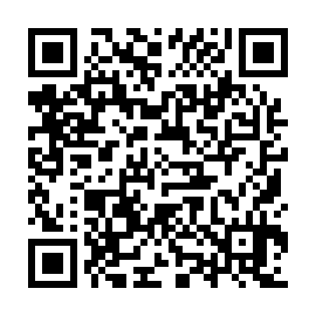 QR code for 9Z9134