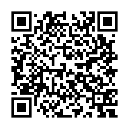 QR code for 9Z9171