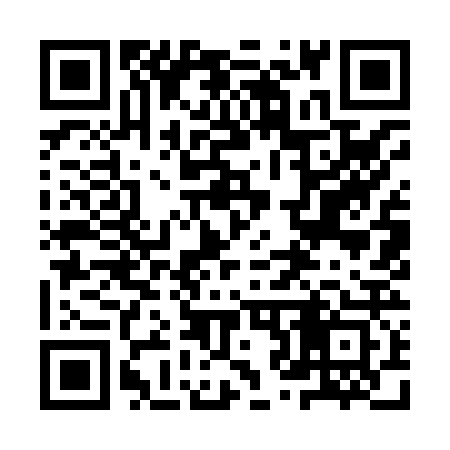 QR code for 9Z9823