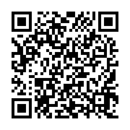 QR code for 9Z9916