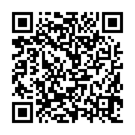 QR code for 9ZA082