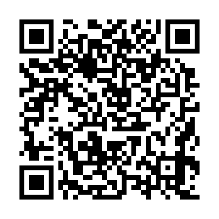 QR code for 9ZA379