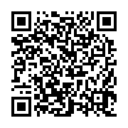QR code for 9ZB347