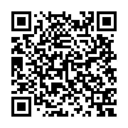QR code for 9ZB531