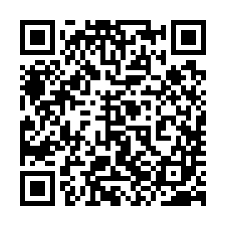 QR code for 9ZB783