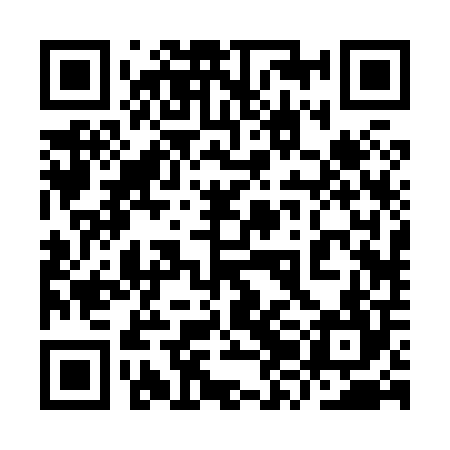 QR code for 9ZB804