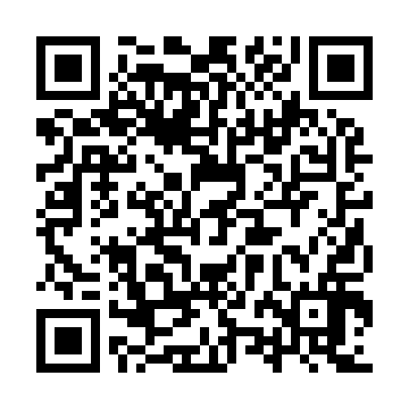 QR code for 9ZB916