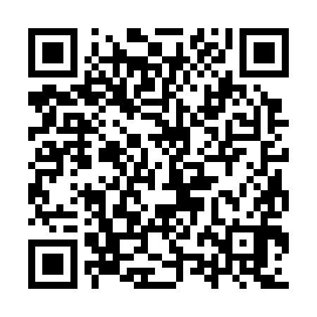 QR code for 9ZC390