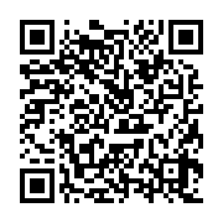 QR code for 9ZC838