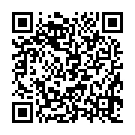 QR code for 9ZC974