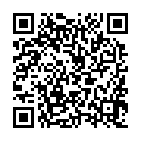 QR code for 9ZD394