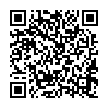 QR code for 9ZE258
