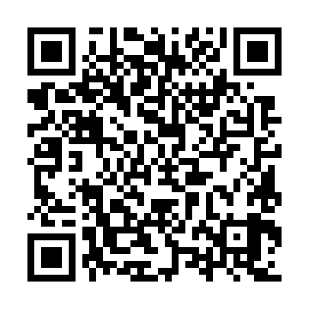 QR code for 9ZE789
