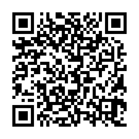 QR code for 9ZE860