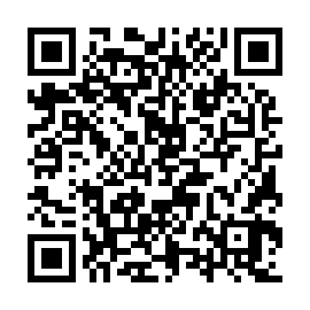QR code for 9ZE962