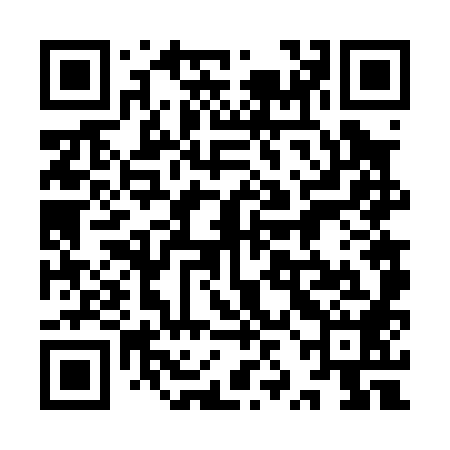 QR code for 9ZF088