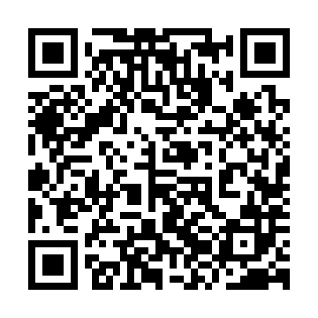 QR code for 9ZF382