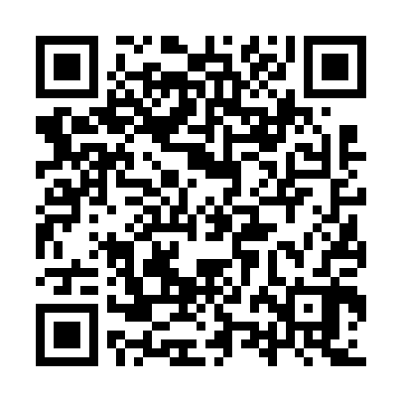 QR code for 9ZF602