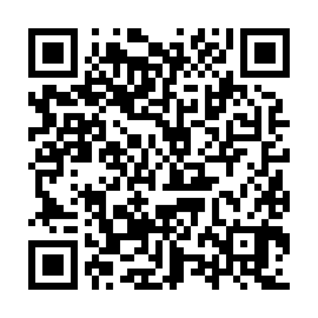 QR code for 9ZF880
