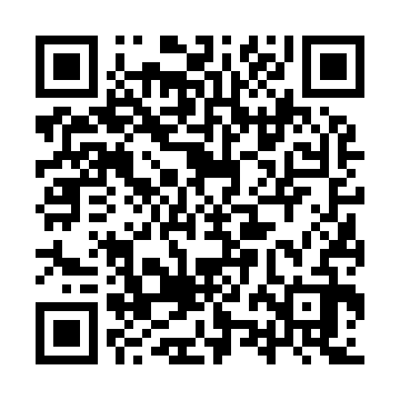 QR code for 9ZF932
