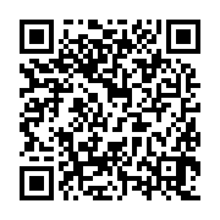 QR code for 9ZF982