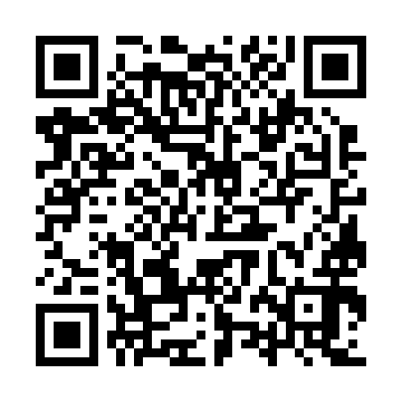 QR code for 9ZG292