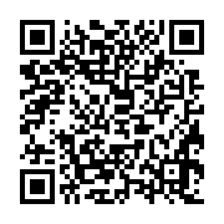 QR code for 9ZG776