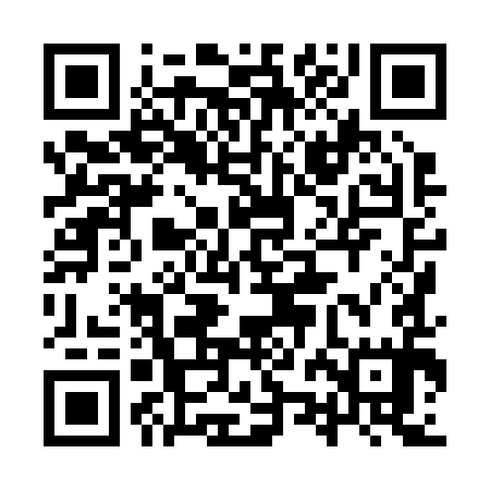 QR code for 9ZH295