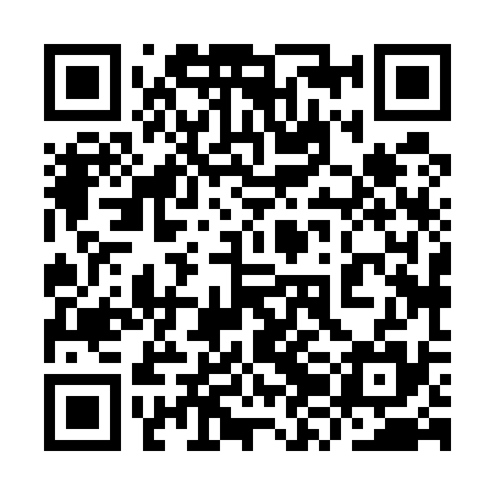 QR code for 9ZH535