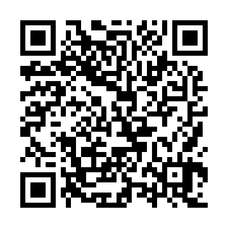 QR code for 9ZH964