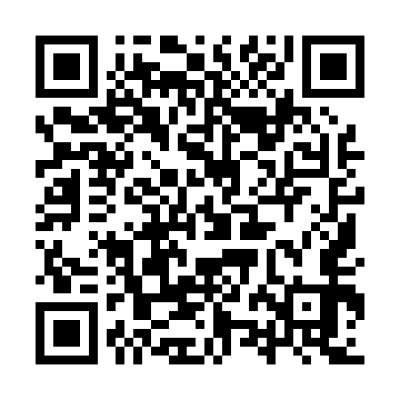 QR code for 9ZI053