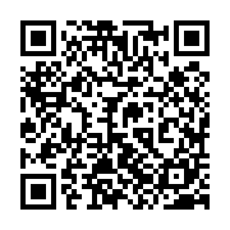 QR code for 9ZJ505