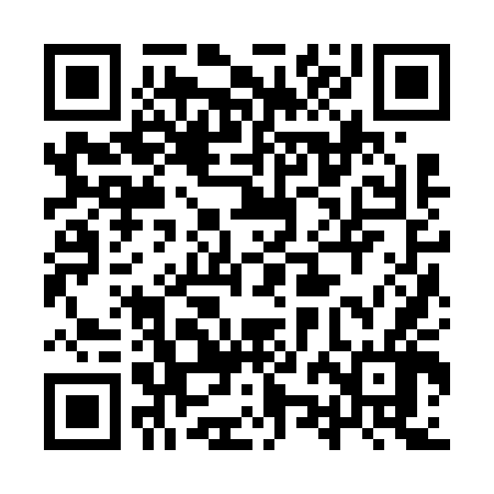 QR code for 9ZJ646