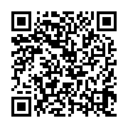 QR code for 9ZJ819
